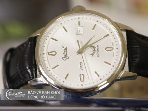 Ogival OG1929-24AGS-GL-T