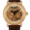 Đồng hồ Ogival OG358.88AGR-GL