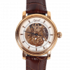 Đồng hồ Ogival OG358.61AMR-GL