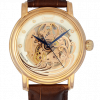 Đồng hồ Ogival OG358.63AGR-GL