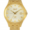 Đồng hồ Ogival OG829-24AJGK-T
