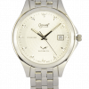 Đồng hồ Ogival OG829-24AJGS-T