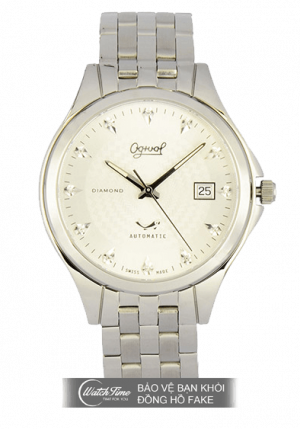 Đồng hồ Ogival OG829-24AJGS-T