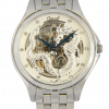 Đồng hồ Ogival OG829-65AGS-T