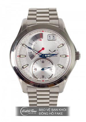 Đồng hồ Ogival OG832PMS-T