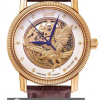 Đồng hồ Ogival OG358.31AG42R-GL-T