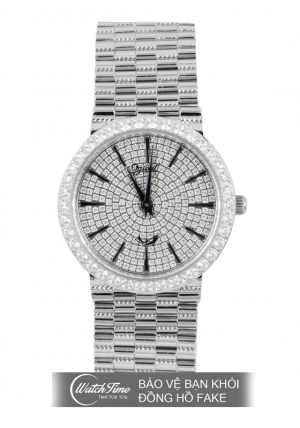 Đồng hồ Ogival OG377DLW-T-COC
