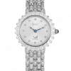 Đồng hồ Ogival OG3811DLW