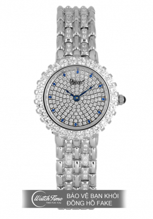 Đồng hồ Ogival OG3811LW