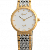 Đồng hồ Ogival OG385-032LSK-T