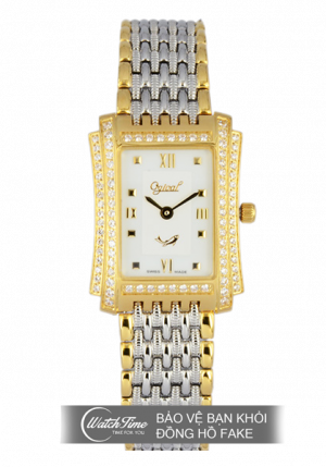 Đồng hồ Ogival OG386LSK-T