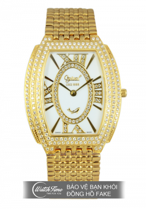 Đồng hồ Ogival OG3872-1MK-T