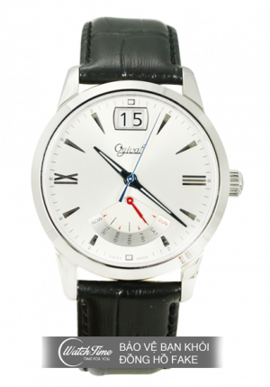 Đồng hồ Ogival OG832-06LM-GL-T