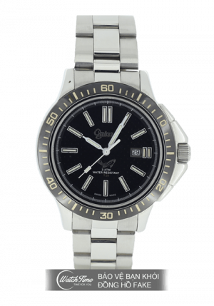 Đồng hồ Ogival OG8003MS-D