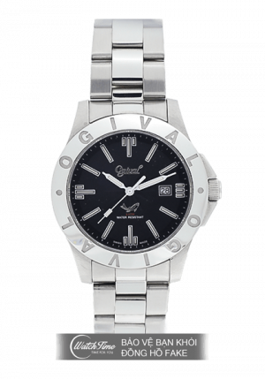 Đồng hồ Ogival OG827MS-D