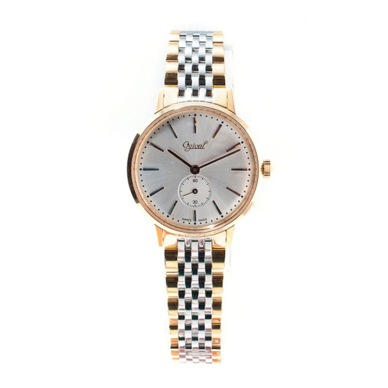 ogival-1930l-dm-w-nu-kinh-sapphire-quartz-pin-day-kim-loai01