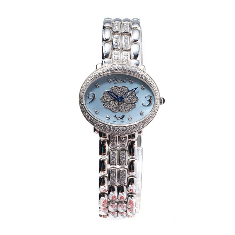 ogival-305-021dl-w-nd-bl-nu-kinh-sapphire-quartz-pin-day-kim-loai01