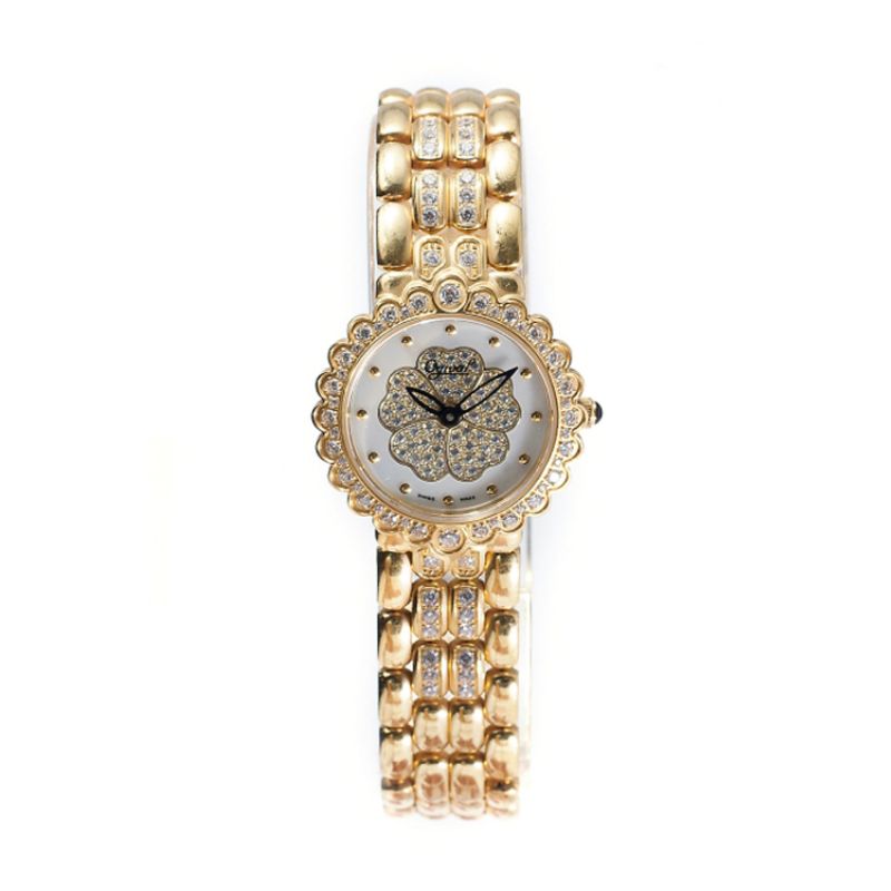 ogival-305l-g-nd-w-nu-kinh-sapphire-quartz-pin-day-kim-loai01