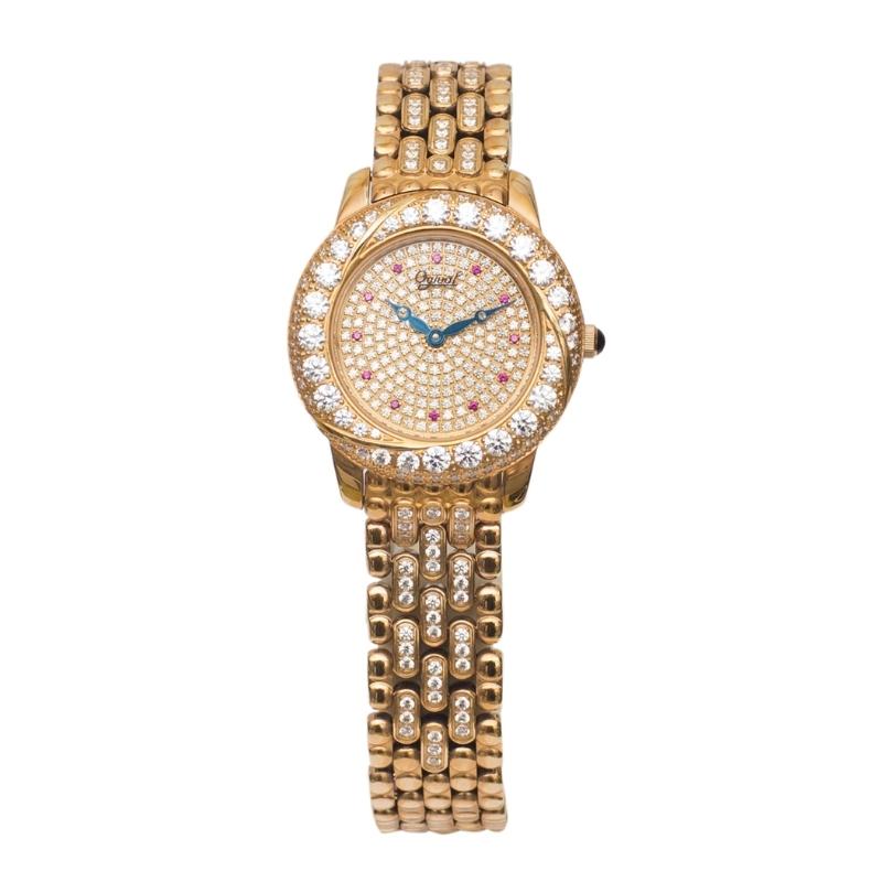 ogival-305l-r-nd-da-nu-kinh-sapphire-quartz-pin-day-kim-loai