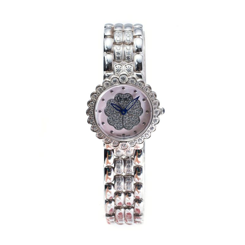 ogival-305l-w-nd-p-nu-kinh-sapphire-quartz-pin-day-kim-loai01