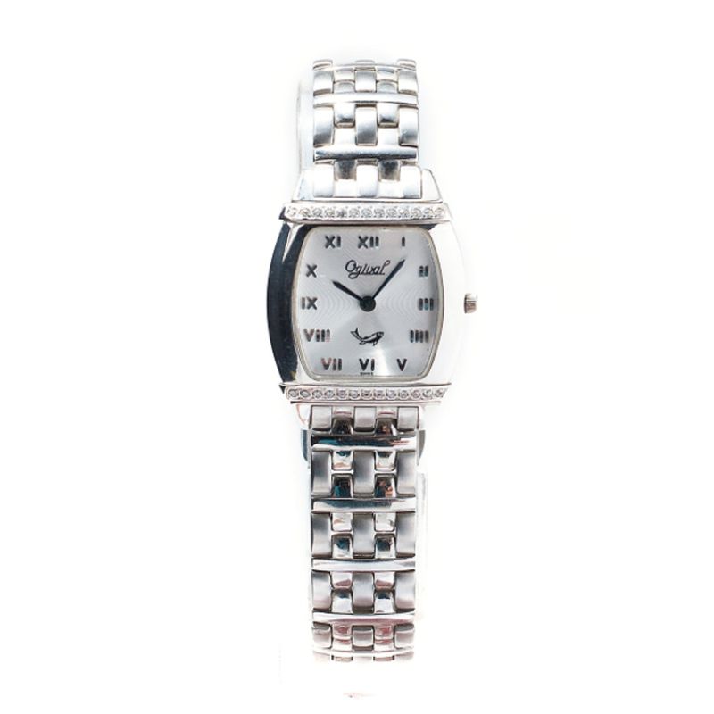 ogival-815l-w-nd-w-nu-kinh-sapphire-quartz-pin-day-kim-loai01